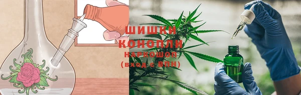 бутират Карпинск
