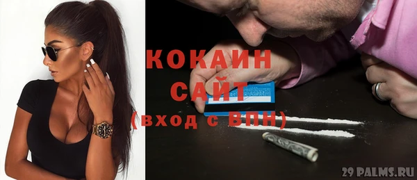 спайс Баксан