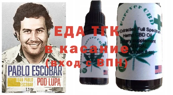 стафф Карталы