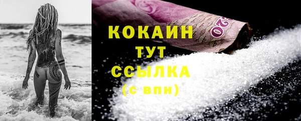 спайс Баксан
